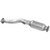 Ultra EPA Direct Fit Catalytic Converter | WEX16799