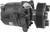 CR-14 Reman Compressor | 4SE57885