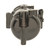 CR-14 Reman Compressor | 4SE57885