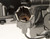 CR-14 Reman Compressor | 4SE57885