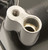 CR-14 Reman Compressor | 4SE57885