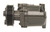 CR-14 Reman Compressor | 4SE57885