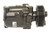 CR-14 Reman Compressor | 4SE57885