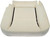 Seat Cushion Foam | DOR926-895