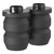 Suspension Enhancement System - Rear Kit | TIMFR150D
