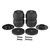 Suspension Enhancement System - Rear Kit | TIMFR150D