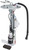 Fuel Pump Assembly | SPESP2221H