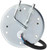 Fuel Pump Assembly | SPESP2221H