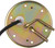 Fuel Pump Assembly | SPESP2221H