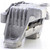 Engine Mount Right | 62M3378