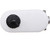 Element3 New Brake Master Cylinder | RAYMC390782