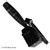 Turn Signal Switch | BEC201-2112