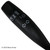 Turn Signal Switch | BEC201-2112