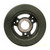 Premium OEM Replacement Balancer | PBDPB1496-N