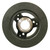 Premium OEM Replacement Balancer | PBDPB1496-N
