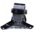 Transmission Mount Left | 62M9333