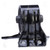 Transmission Mount Left | 62M9333