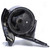 Transmission Mount Left | 62M9333