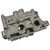 Variable Valve Timing Solenoid | BWDVV1136