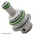 Fuel Inj Press Reg | BEC158-1574