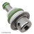Fuel Inj Press Reg | BEC158-1574