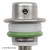 Fuel Inj Press Reg | BEC158-1574
