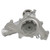 Engine Water Pump | CWPW746M