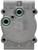 FS10 Compressor | 4SE58159