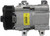 FS10 Compressor | 4SE58159