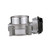 Fuel Injection Throttle Body | BWDS20062