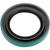Multi Purpose Seal | SKF11640