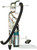 Fuel Pump Assembly | SPESP736H