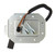 Fuel Pump Assembly | SPESP736H
