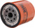 Extra Guard Oil Filter Spin-On | FRMPH2977A