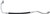 Discharge Line Hose Assembly | 4SE65746