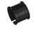 Steering Column Shift Tube Bushing | BWDSST102