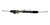 Power Steering Rack and Pinion | EPS2016