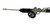 Power Steering Rack and Pinion | EPS2016