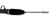 Power Steering Rack and Pinion | EPS2016