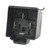 Automatic Shutdown Relay | BWDR3219