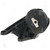 Engine Mount Front Right | 62M3490