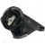Engine Mount Front Right | 62M3490
