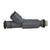 Fuel Injector - MFI - New | BWD63841