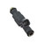 Fuel Injector - MFI - New | BWD63841