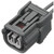 Variable Valve Timing (VVT) Actuator Connector | BWDPT2834