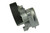 Belt Tensioner | UROURO-000463