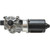 New Windshield Wiper Motor | CAR85-4042