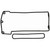 Engine Valve Cover Gasket Set | 557VS 50790 R