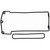 Engine Valve Cover Gasket Set | 557VS 50790 R
