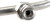 Liquid Line Hose Assembly w/o Orifice Tube | 4SE65639